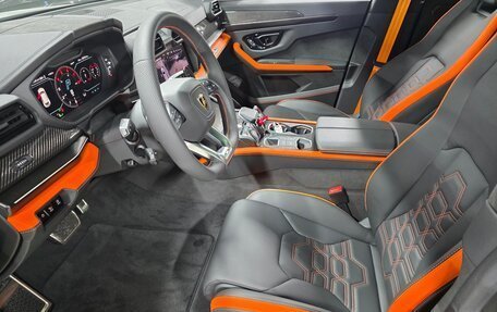 Lamborghini Urus I, 2026 год, 36 500 000 рублей, 11 фотография