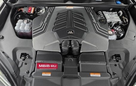 Lamborghini Urus I, 2026 год, 36 500 000 рублей, 6 фотография