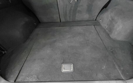 Subaru Outback IV рестайлинг, 2012 год, 1 350 000 рублей, 11 фотография