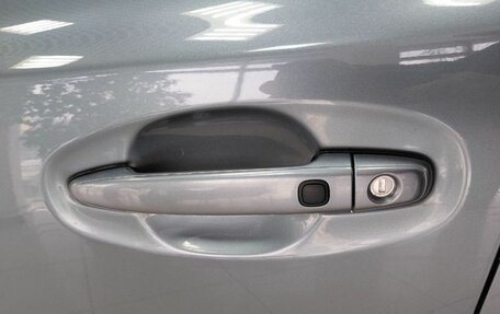 Subaru Outback IV рестайлинг, 2012 год, 1 350 000 рублей, 20 фотография