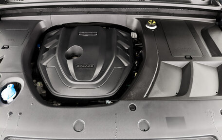 Geely Tugella FY11, 2024 год, 3 450 000 рублей, 9 фотография