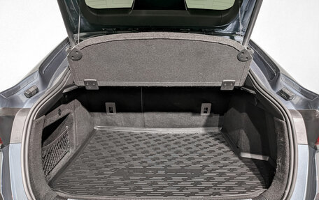 Geely Tugella FY11, 2024 год, 3 450 000 рублей, 10 фотография