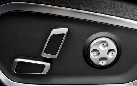 Geely Tugella FY11, 2024 год, 3 450 000 рублей, 21 фотография