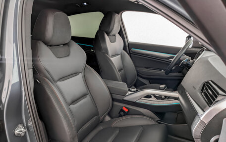 Geely Tugella FY11, 2024 год, 3 450 000 рублей, 25 фотография