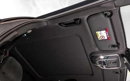 Geely Tugella FY11, 2024 год, 3 450 000 рублей, 24 фотография