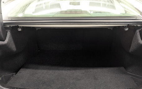 Mazda 6, 2017 год, 2 255 000 рублей, 10 фотография