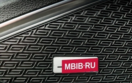 Geely Tugella FY11, 2024 год, 3 450 000 рублей, 30 фотография