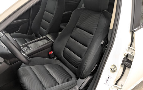 Mazda 6, 2017 год, 2 255 000 рублей, 20 фотография