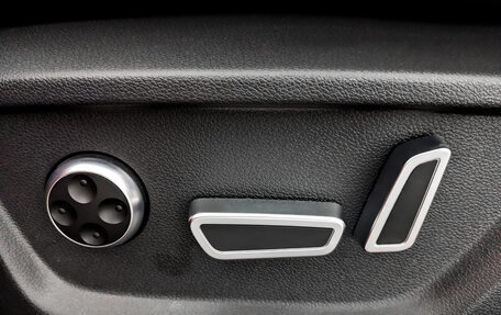 Chery Tiggo 4 I рестайлинг, 2022 год, 1 550 000 рублей, 21 фотография