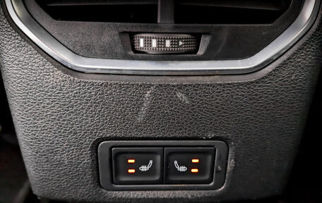 Chery Tiggo 4 I рестайлинг, 2022 год, 1 550 000 рублей, 26 фотография