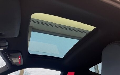 Porsche 911, 2020 год, 12 990 000 рублей, 10 фотография