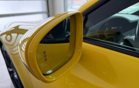 Porsche 911, 2020 год, 12 990 000 рублей, 22 фотография