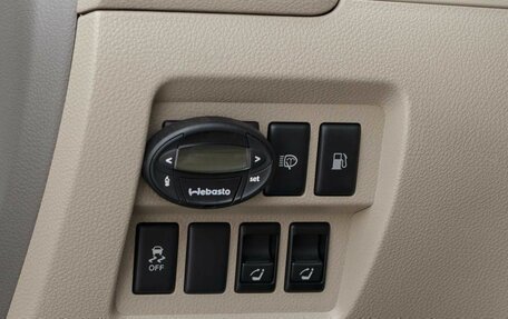 Nissan Murano, 2013 год, 1 510 000 рублей, 17 фотография