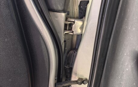 KIA cee'd III, 2012 год, 900 000 рублей, 11 фотография