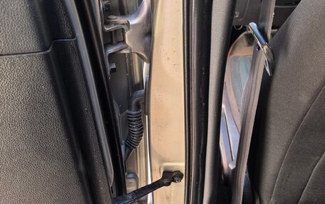 KIA cee'd III, 2012 год, 900 000 рублей, 12 фотография