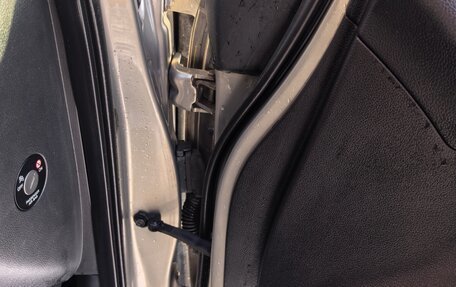 KIA cee'd III, 2012 год, 900 000 рублей, 13 фотография