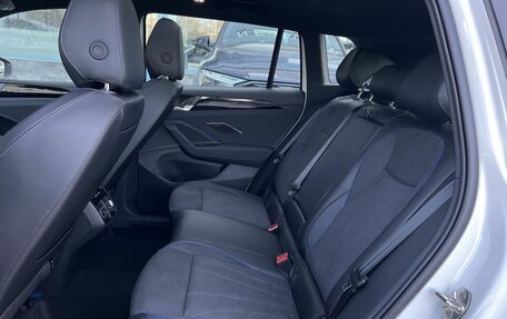 Volkswagen Tiguan, 2025 год, 4 890 000 рублей, 8 фотография