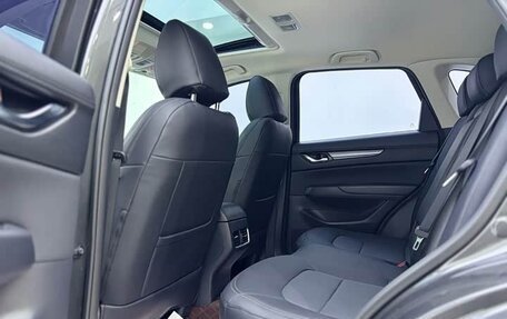 Mazda CX-5 II, 2022 год, 2 470 600 рублей, 10 фотография