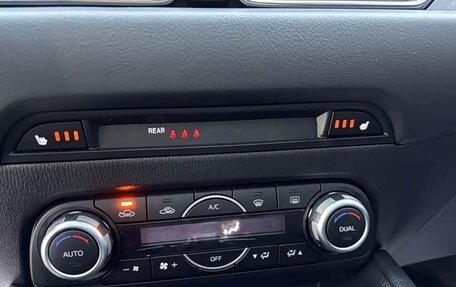 Mazda CX-5 II, 2022 год, 2 470 600 рублей, 11 фотография