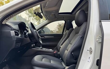 Mazda CX-5 II, 2021 год, 2 100 227 рублей, 5 фотография