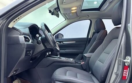 Mazda CX-5 II, 2022 год, 2 470 600 рублей, 9 фотография