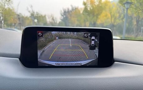 Mazda CX-5 II, 2021 год, 2 100 227 рублей, 13 фотография