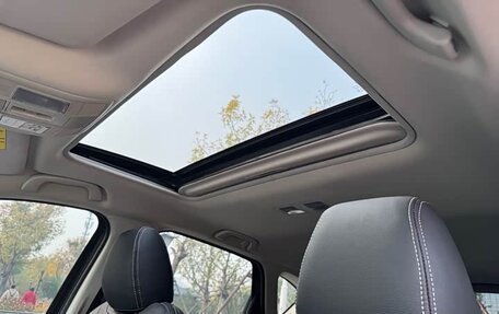 Mazda CX-5 II, 2021 год, 2 100 227 рублей, 18 фотография