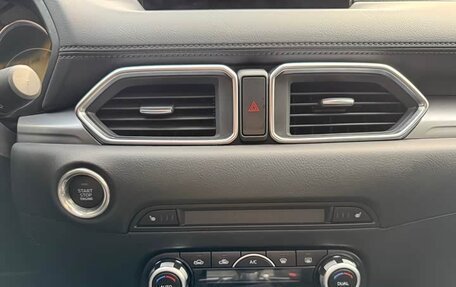 Mazda CX-5 II, 2021 год, 2 100 227 рублей, 15 фотография