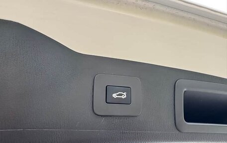 Mazda CX-5 II, 2021 год, 2 100 227 рублей, 22 фотография