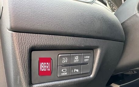 Mazda CX-5 II, 2021 год, 2 100 227 рублей, 16 фотография