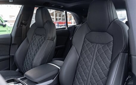 Audi Q8 I, 2025 год, 13 990 000 рублей, 15 фотография