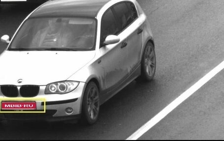 BMW 1 серия, 2005 год, 550 000 рублей, 1 фотография
