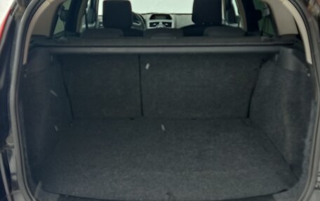 Renault Megane II, 2008 год, 498 000 рублей, 8 фотография