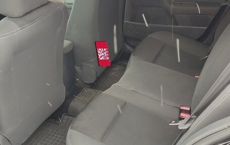 Renault Megane II, 2008 год, 498 000 рублей, 7 фотография