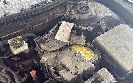 Mazda 3, 2015 год, 1 250 000 рублей, 5 фотография