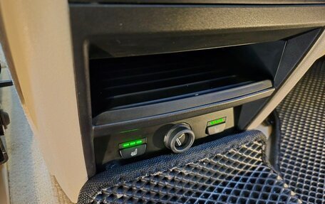 BMW X5, 2014 год, 2 590 000 рублей, 13 фотография