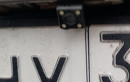 Nissan Qashqai, 2007 год, 755 000 рублей, 3 фотография