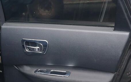 Nissan Qashqai, 2007 год, 755 000 рублей, 6 фотография