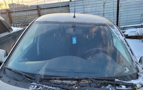 Datsun on-DO I рестайлинг, 2017 год, 491 700 рублей, 7 фотография