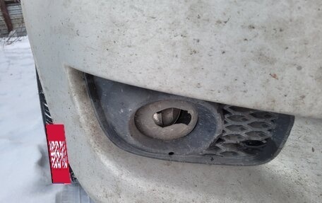 Datsun on-DO I рестайлинг, 2017 год, 491 700 рублей, 8 фотография