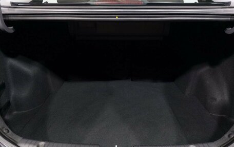 Hyundai Solaris II рестайлинг, 2014 год, 1 179 000 рублей, 18 фотография