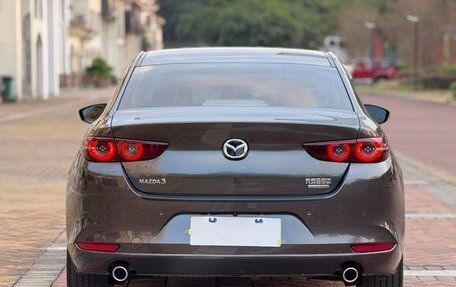 Mazda 3, 2023 год, 1 490 000 рублей, 4 фотография