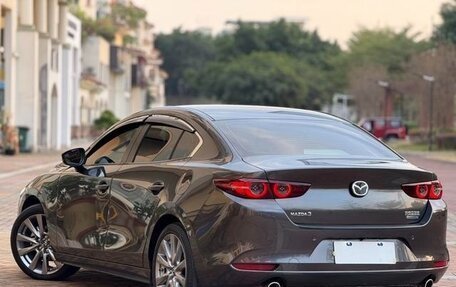 Mazda 3, 2023 год, 1 490 000 рублей, 5 фотография