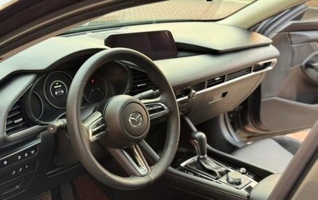 Mazda 3, 2023 год, 1 490 000 рублей, 7 фотография