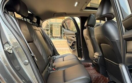 Mazda 3, 2023 год, 1 490 000 рублей, 6 фотография