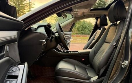 Mazda 3, 2023 год, 1 490 000 рублей, 9 фотография