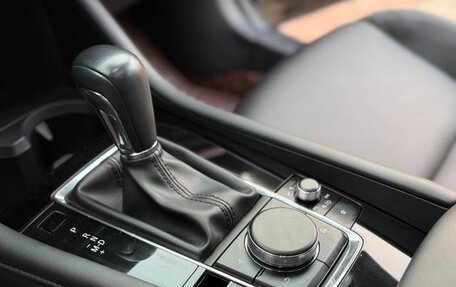 Mazda 3, 2023 год, 1 490 000 рублей, 18 фотография