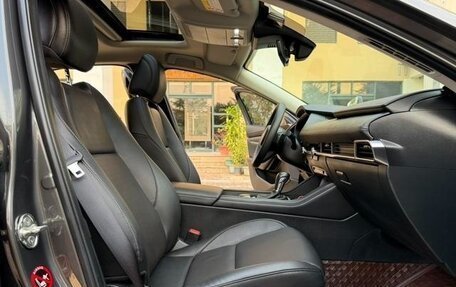 Mazda 3, 2023 год, 1 490 000 рублей, 11 фотография