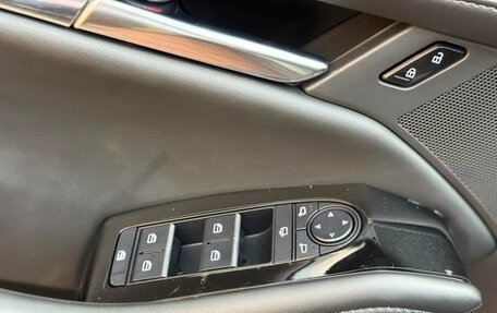 Mazda 3, 2023 год, 1 490 000 рублей, 14 фотография