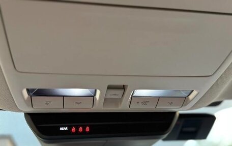 Mazda 3, 2023 год, 1 490 000 рублей, 20 фотография